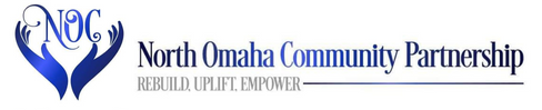 North Omaha Community Partnership